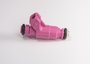 Imagen de INYECTOR BOSCH CITROEN C3-PEUGEOT 206/207/HOGGAR 1.4